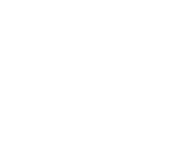 House of Transformation