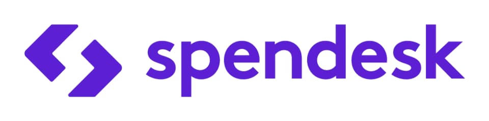 Spendesk