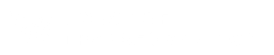 House of Transformation