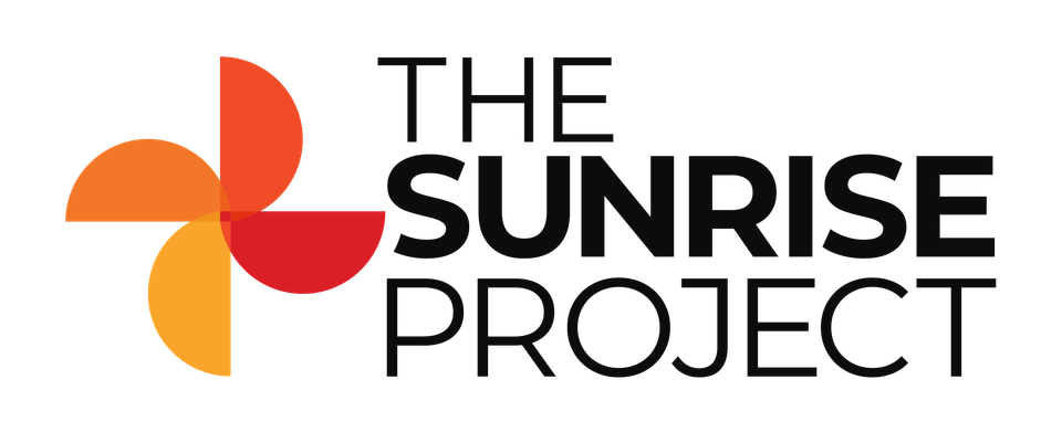 The Sunrise Project