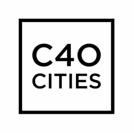 C40 Cities