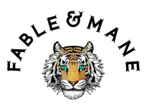 Fable & Mane