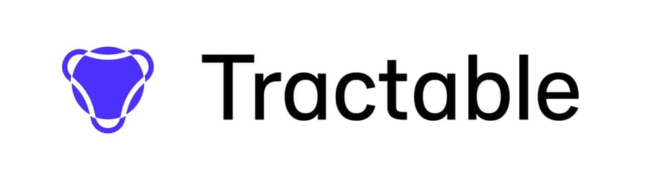 Tractable