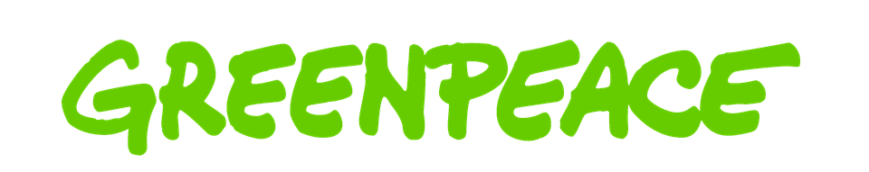 Greenpeace