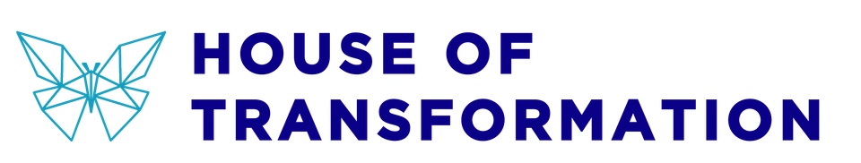 House of Transformation
